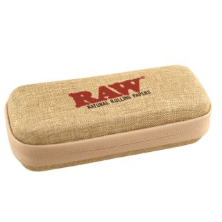17860B - Raw Funda Cone