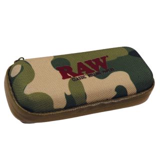 17860A - Raw Funda Cone Camuflaje