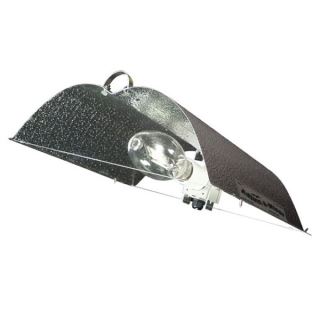 ENFOP - Reflector Adjust-a-wings Enforcer   Pequeño
