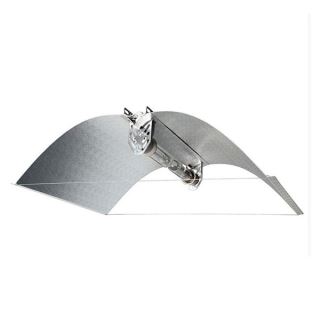 Reflector Azerwing Grande  95% LA75-V