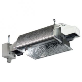 6529 - Reflector Gavita HORTISTAR 1.000 w
