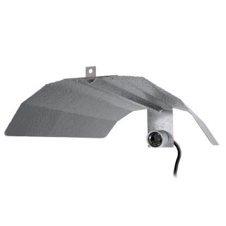 8586 - Reflector Lumii Black
