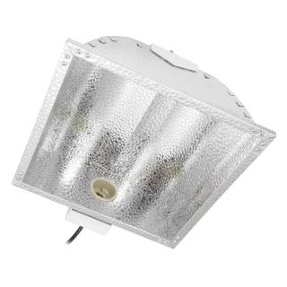 13301 - Reflector Lumii Solar 315w Cerrado