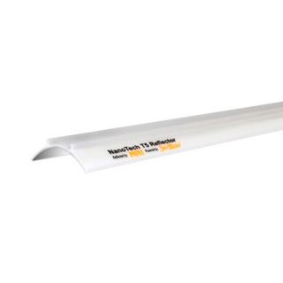 RNT6 - Reflector Nano Tech - 60 cm