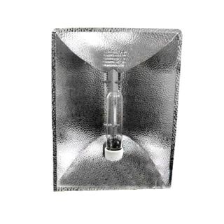 RSE7 - Reflector Small Ensamblable Kit 100 / 150 (7 piezas)