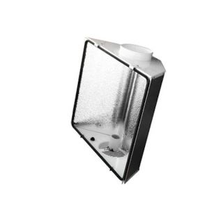 TS15 - Reflector Spudnik Prima Klima 150 mm.