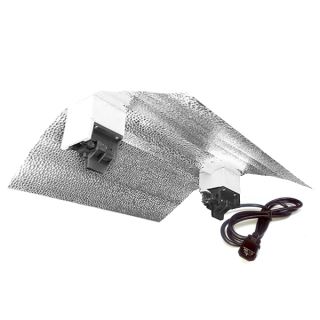 10550 - Reflector Stuko Double Ended