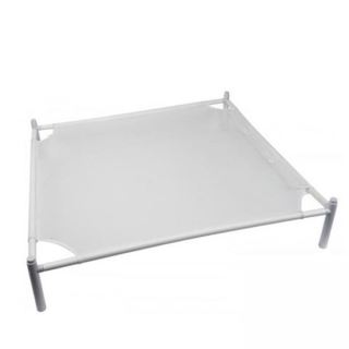 19667 - Rejilla de Secado Drynet 98x98 cm.