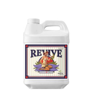 13314 - Revive  500 ml. Advanced Nutrients