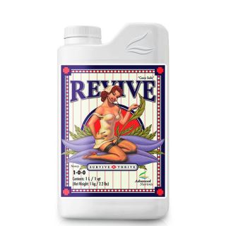 Revive 1 lt. Advanced Nutrients