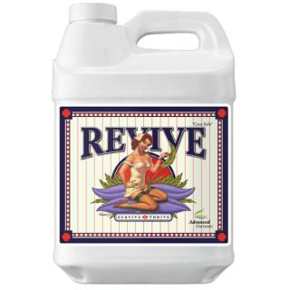 Revive 10 lt. Advanced Nutrients