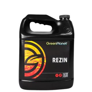 Rezin (Finisher) 4 lt. Green Planet Nutrients