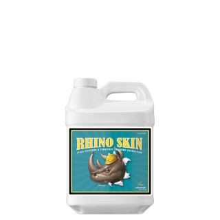 RS250 - Rhino Skin  250 ml. Advanced Nutrients