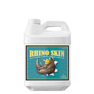 RS500 - Rhino Skin  500 ml. Advanced Nutrients