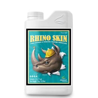 Rhino Skin 1 lt. Advanced Nutrients