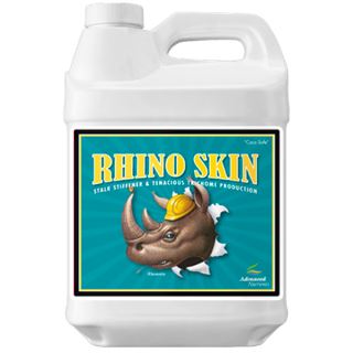 18824 - Rhino Skin 10 lt. Advanced Nutrients
