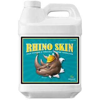 Rhino Skin 20 lt. Advanced Nutrients Rhino Skin 20 lt. Advanced Nutrients