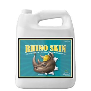 10740 - Rhino Skin 5 lt. Advanced Nutrients