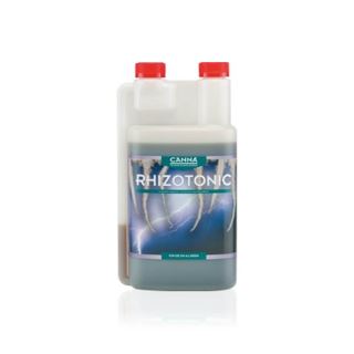 1126 - Rhizotonic    500 ml. Canna