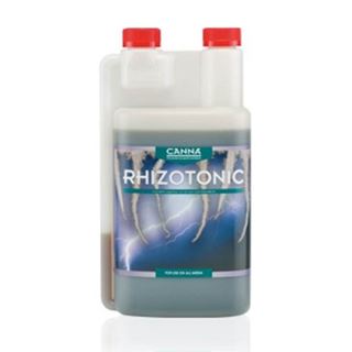 21651 - Rhizotonic  1 lt. XP Canna