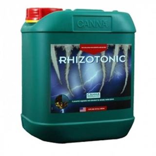 Rhizotonic  5 lt. Canna