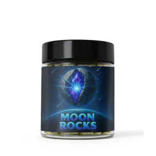 25470 - Rocks Arkano Moon Rock 80% 1 gr.