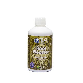 9057 - Root Booster  500 ml. Terra Aquatica