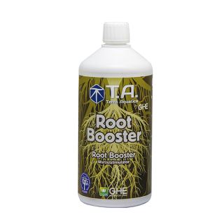 9058 - Root Booster 1 lt. Terra Aquatica