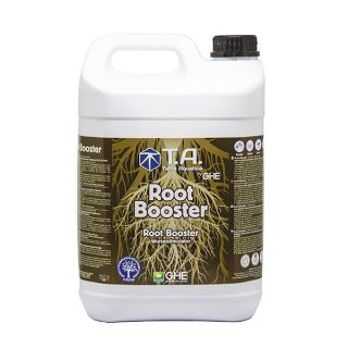 Root Booster 5 lt. Terra Aquatica