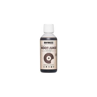 1965 - Root Juice    250 ml. Bio Bizz