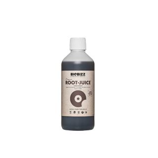 RJB500 - Root Juice    500 ml. Bio Bizz