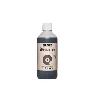 Root Juice    500 ml. Bio Bizz