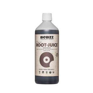 Root Juice   1 lt. Bio Bizz