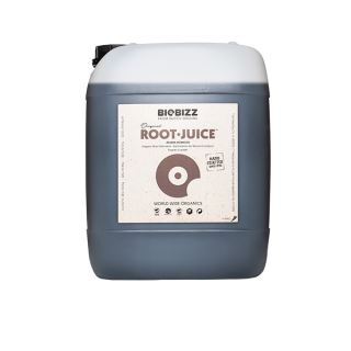 11515 - Root Juice  10 lt. Bio Bizz