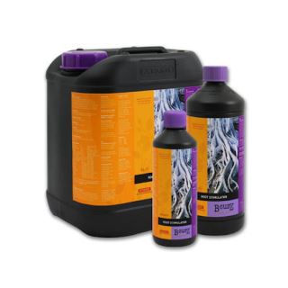 4032 - Root Stimulator   500 ml. Atami B'cuzz