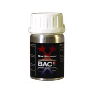 RS60 - Root Stimulator   60 ml. BAC