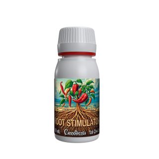 Root Stimulator   60 ml. Cannotecnia