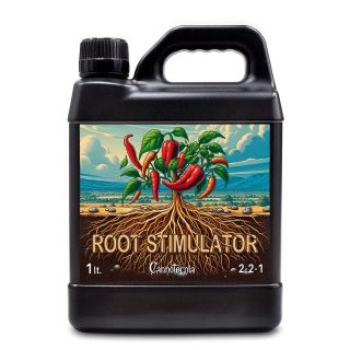 Root Stimulator  1 lt. Cannotecnia