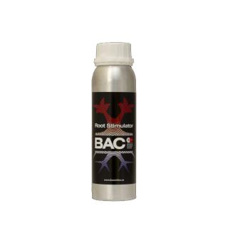 Root Stimulator  300 ml. BAC