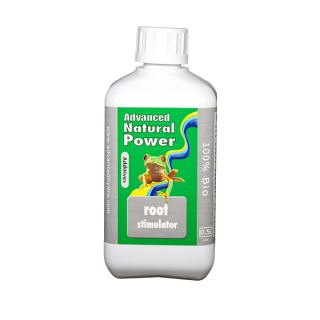 Root Stimulator  500 ml. Advanced Hydroponics