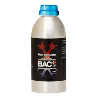 Root Stimulator 1 lt. BAC