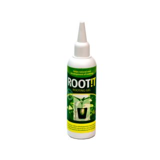 RI150 - Rooting Gel 150 ml. Rootit