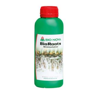 RBN250 - Roots  250 ml. Bio Nova