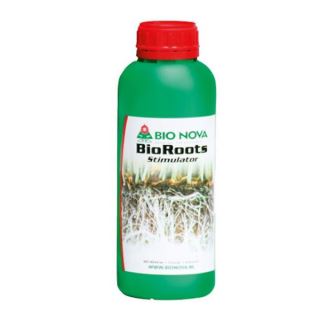 RBN250 - Roots  250 ml. Bio Nova