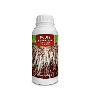 4055 - Roots Explosion   250 ml. Kayasolutions