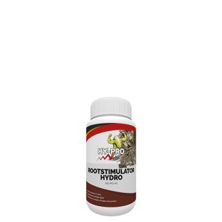 Rootstimulator  Hydro  250 ml. Hy-Pro