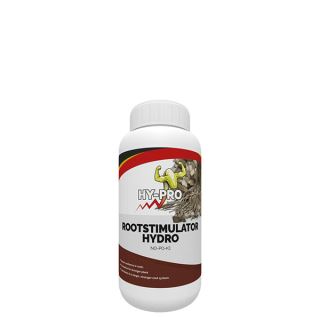 Rootstimulator  Hydro  500 ml. Hy-Pro