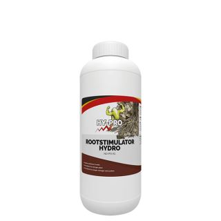 Rootstimulator Hydro  1 lt. Hy-Pro