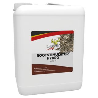 Rootstimulator Hydro 10 lt. Hy-Pro