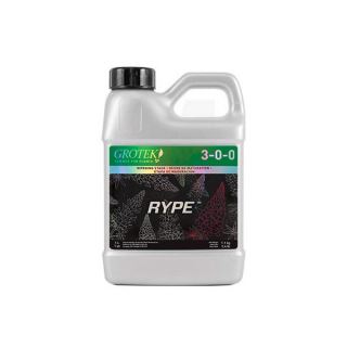 16911 - Rype  500 ml. Grotek